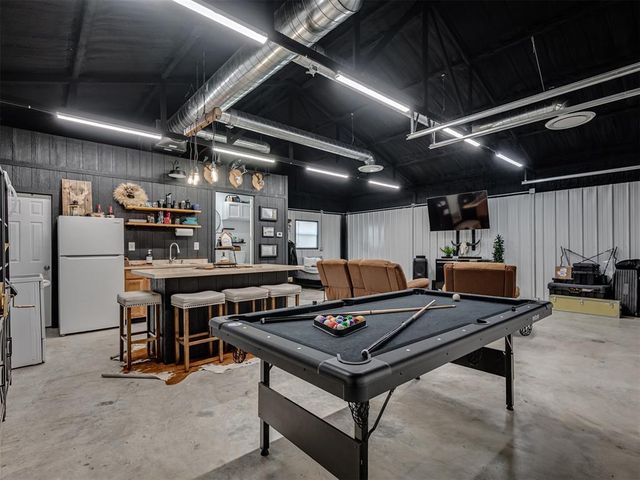 15639 SE 29th Street, Choctaw, OK 73020