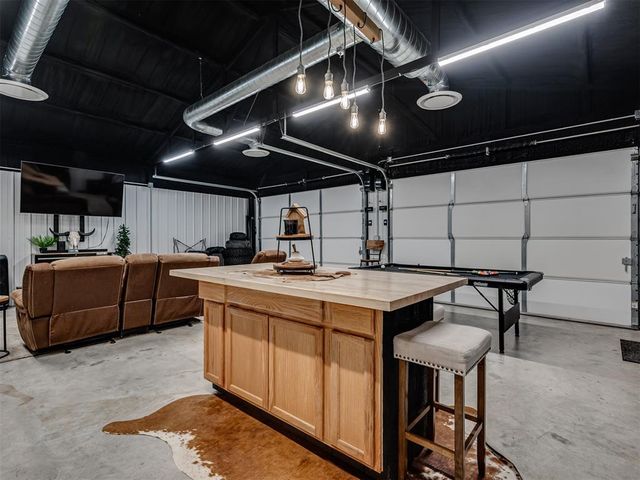 15639 SE 29th Street, Choctaw, OK 73020