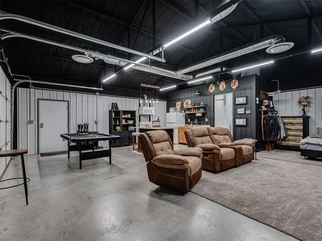 15639 SE 29th Street, Choctaw, OK 73020