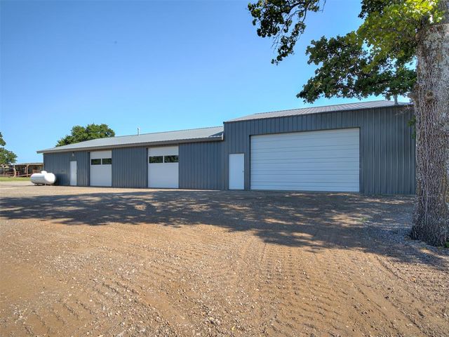 15639 SE 29th Street, Choctaw, OK 73020