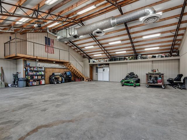 15639 SE 29th Street, Choctaw, OK 73020