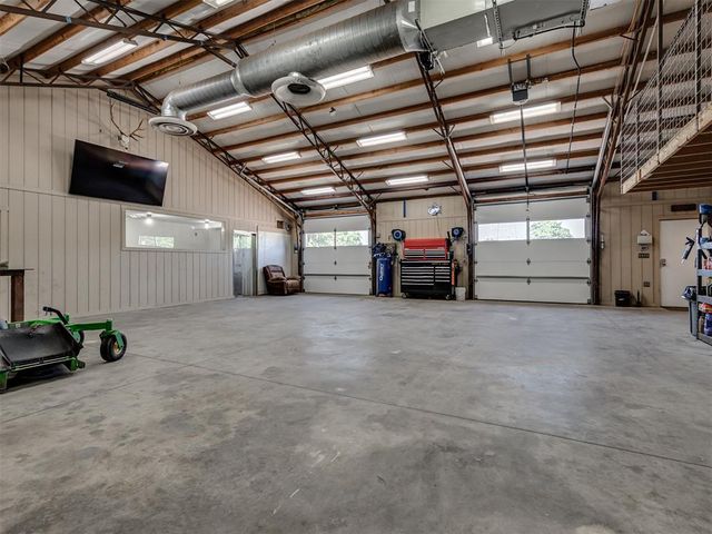 15639 SE 29th Street, Choctaw, OK 73020