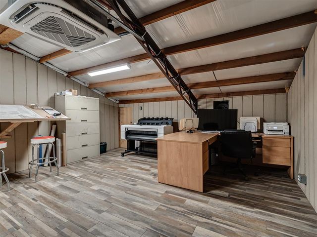 15639 SE 29th Street, Choctaw, OK 73020