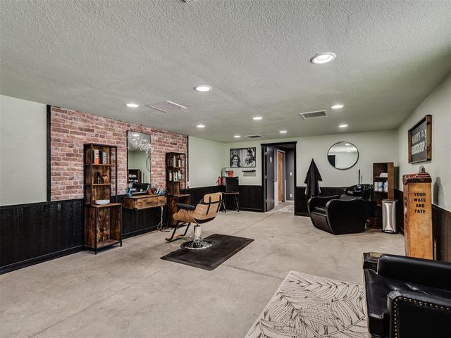 15639 SE 29th Street, Choctaw, OK 73020