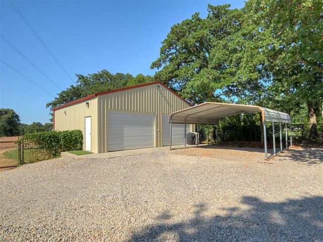 15639 SE 29th Street, Choctaw, OK 73020