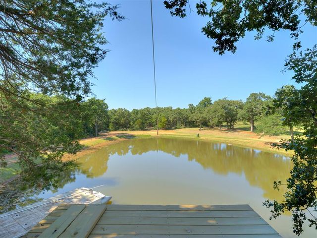 15639 SE 29th Street, Choctaw, OK 73020