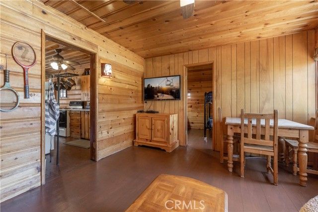 796 Silver Tip Drive, Big Bear Lake, CA 92315