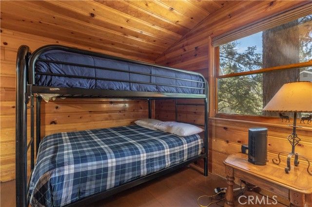 796 Silver Tip Drive, Big Bear Lake, CA 92315