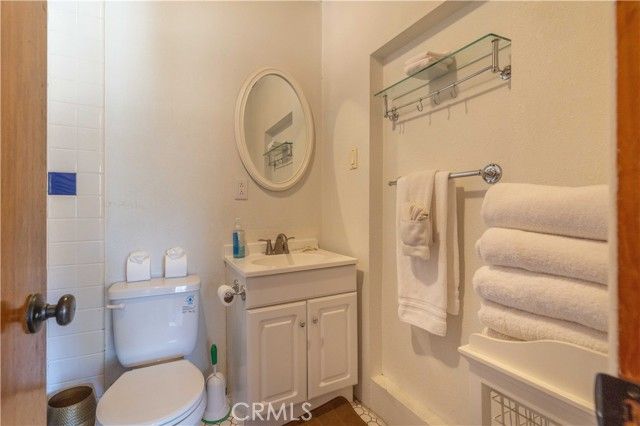 796 Silver Tip Drive, Big Bear Lake, CA 92315