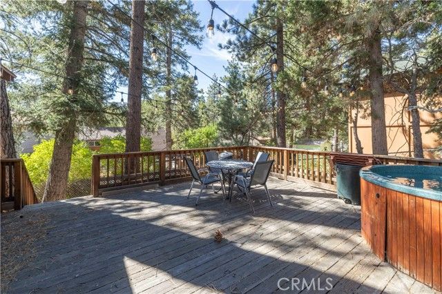 796 Silver Tip Drive, Big Bear Lake, CA 92315