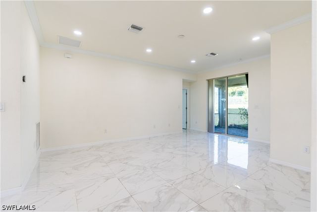 3669 Crimson LN, Fort Myers, FL 33916