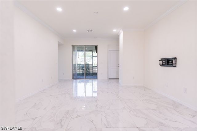 3669 Crimson LN, Fort Myers, FL 33916