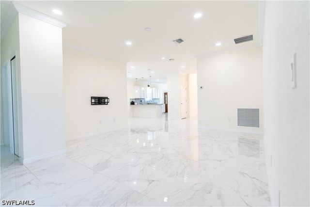 3669 Crimson LN, Fort Myers, FL 33916