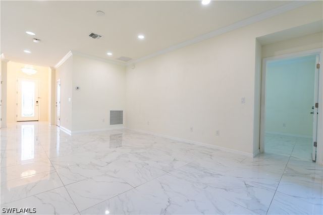 3669 Crimson LN, Fort Myers, FL 33916