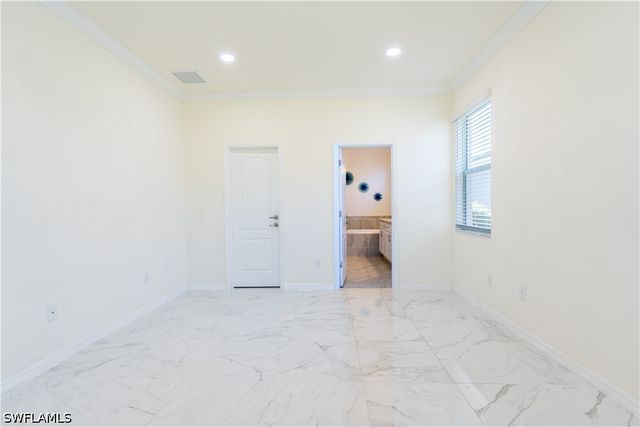 3669 Crimson LN, Fort Myers, FL 33916