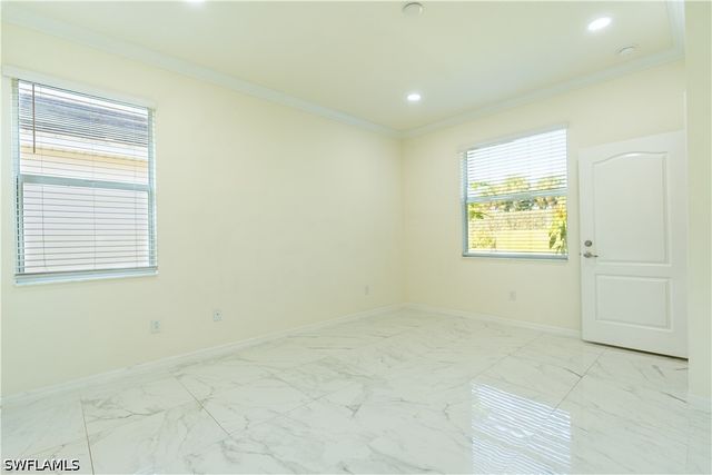 3669 Crimson LN, Fort Myers, FL 33916