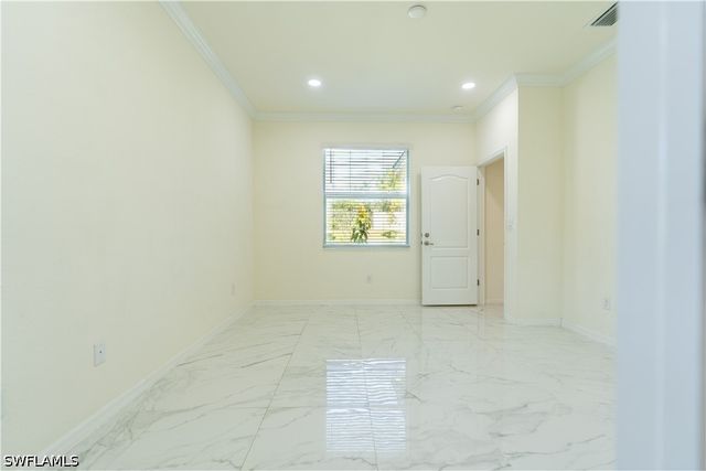 3669 Crimson LN, Fort Myers, FL 33916