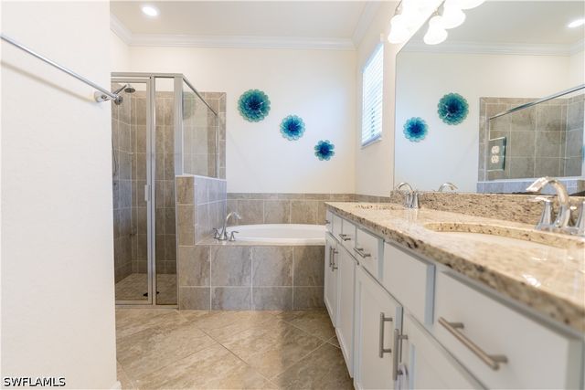 3669 Crimson LN, Fort Myers, FL 33916