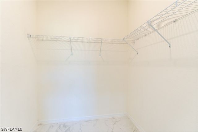3669 Crimson LN, Fort Myers, FL 33916