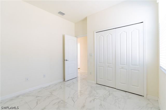 3669 Crimson LN, Fort Myers, FL 33916