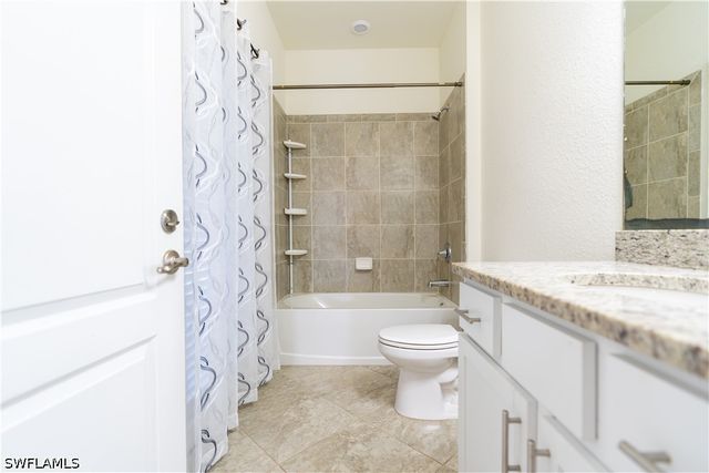 3669 Crimson LN, Fort Myers, FL 33916