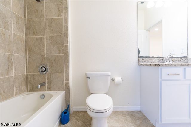 3669 Crimson LN, Fort Myers, FL 33916