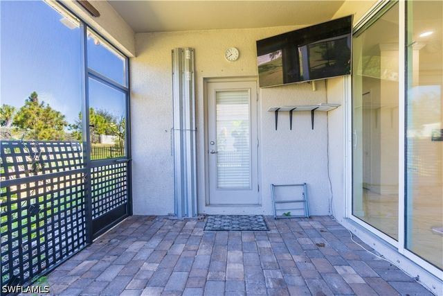 3669 Crimson LN, Fort Myers, FL 33916