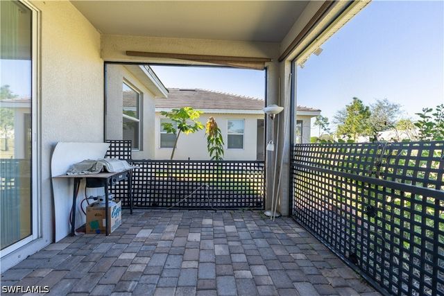 3669 Crimson LN, Fort Myers, FL 33916