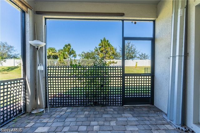 3669 Crimson LN, Fort Myers, FL 33916