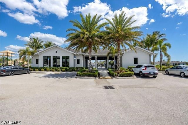 3669 Crimson LN, Fort Myers, FL 33916