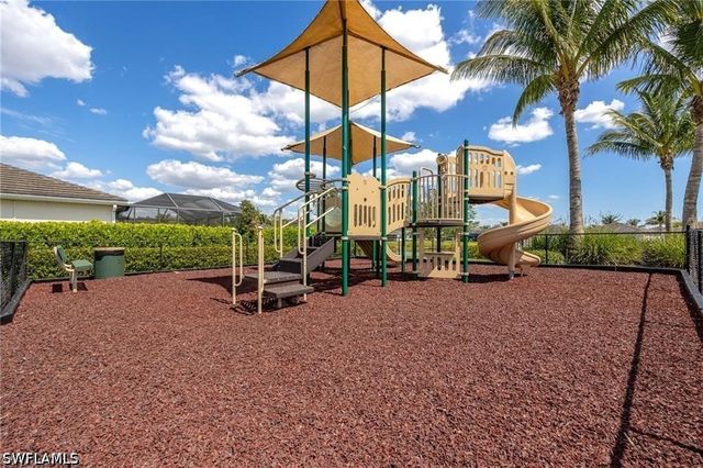 3669 Crimson LN, Fort Myers, FL 33916