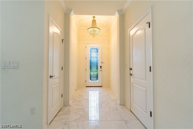 3669 Crimson LN, Fort Myers, FL 33916
