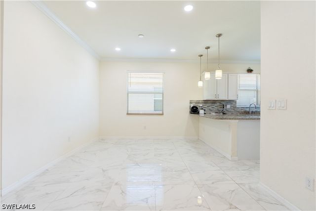 3669 Crimson LN, Fort Myers, FL 33916