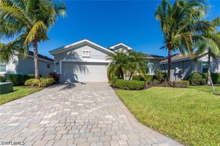 3669 Crimson LN, Fort Myers, FL 33916