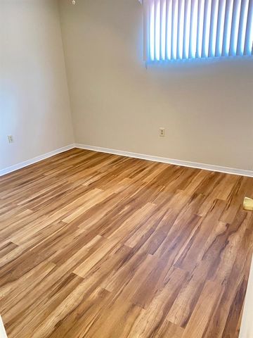 5061 ERNST COURT 11, Orlando, FL 32819