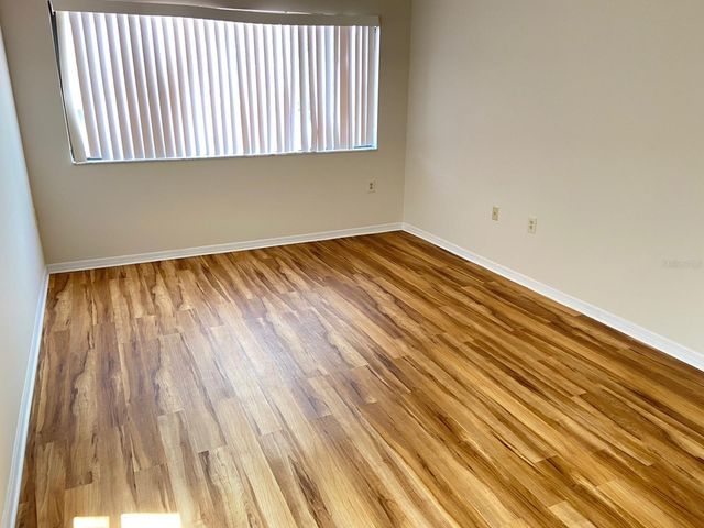 5061 ERNST COURT 11, Orlando, FL 32819