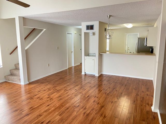 5061 ERNST COURT 11, Orlando, FL 32819