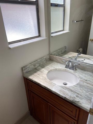 5061 ERNST COURT 11, Orlando, FL 32819