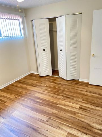 5061 ERNST COURT 11, Orlando, FL 32819