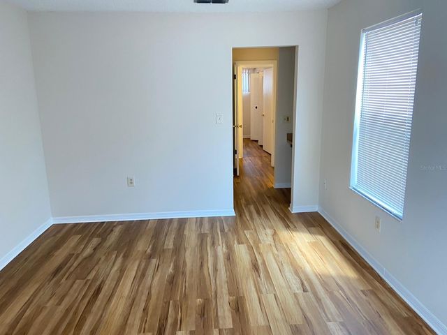 5061 ERNST COURT 11, Orlando, FL 32819