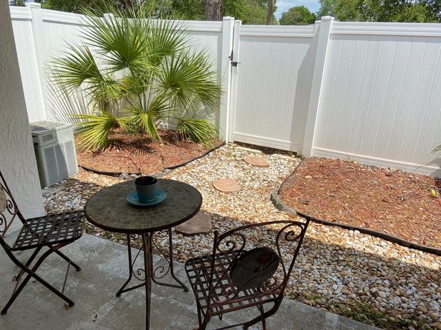5061 ERNST COURT 11, Orlando, FL 32819