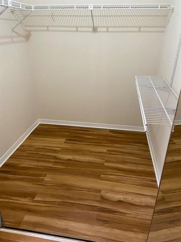 5061 ERNST COURT 11, Orlando, FL 32819