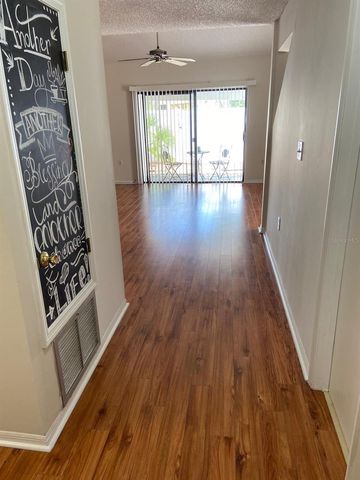 5061 ERNST COURT 11, Orlando, FL 32819