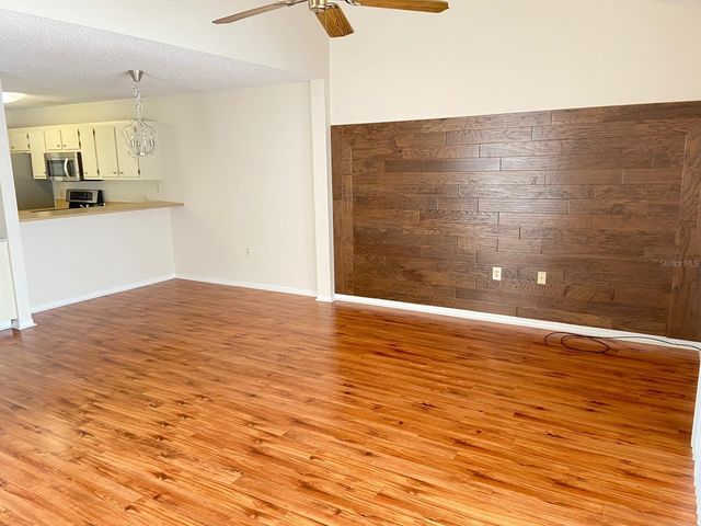 5061 ERNST COURT 11, Orlando, FL 32819