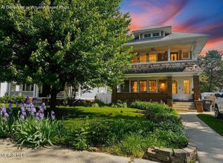 124 Yale Drive, Toledo, OH 43614