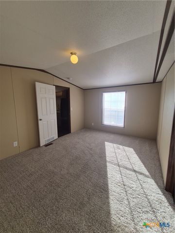 1911 Wald Road 17, New Braunfels, TX 78132