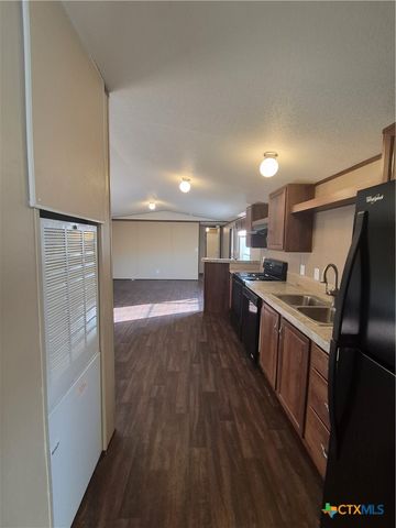 1911 Wald Road 17, New Braunfels, TX 78132