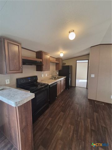 1911 Wald Road 17, New Braunfels, TX 78132