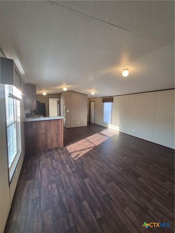 1911 Wald Road 17, New Braunfels, TX 78132