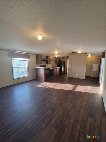 1911 Wald Road 17, New Braunfels, TX 78132